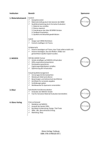 Datei:Qualitätsmanagement-Materialnetzwerk-MOOCit-DiLer-Glanz-Verlag Kopie.jpg