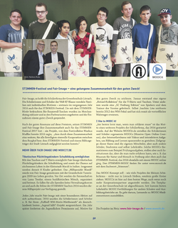 STIMMEN 2017 MOOC it.png