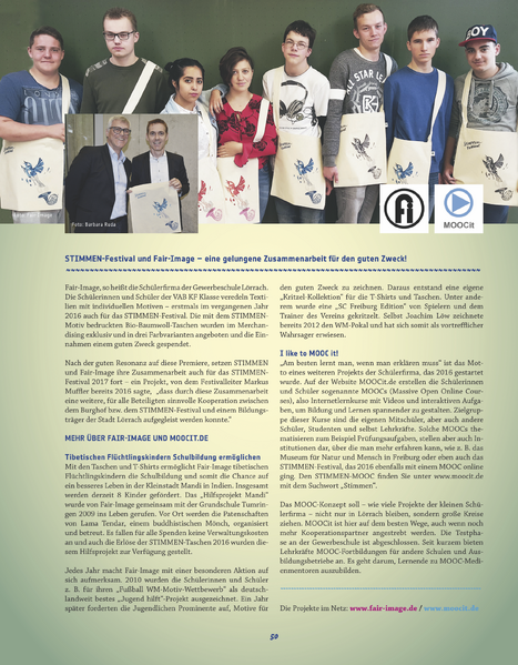 Datei:STIMMEN 2017 MOOC it.png