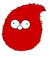 Vorschaubild der Version vom 23:49, 11. Jun. 2026