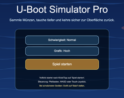 U-Boot Simulator.png