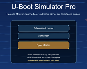 U-Boot Simulator.png
