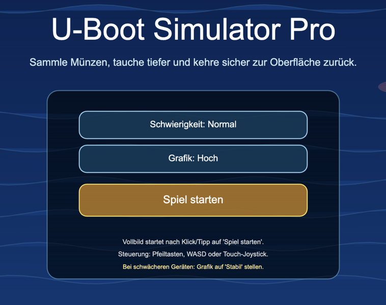 Datei:U-Boot Simulator.png