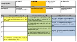 Wissen Berufsorientierungs-Kompetenzraster MOOCit Erfahrungen in der Praxis.jpg