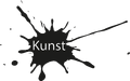 Vorschaubild der Version vom 21:36, 24. Mai 2026