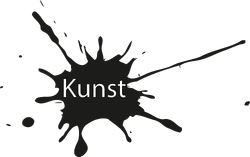 Kunst MOOCs MOOC it.png