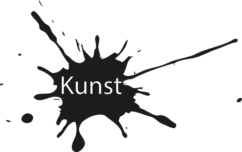 Datei:Kunst MOOCs MOOC it.png
