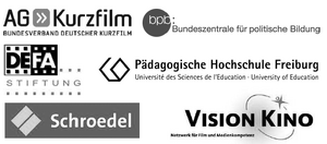 Partner des Forschungsprojekts Kurzfilmkanon.png