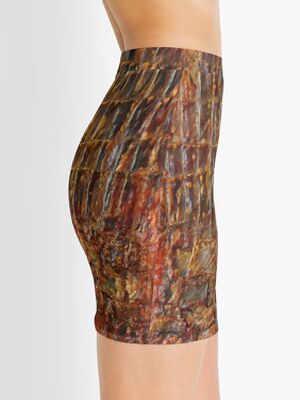 Salmon Dress SalmonArt Jack Joblin Design work-72411322-minirock.jpg