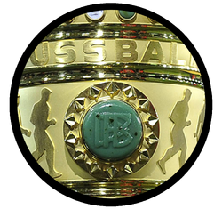DFB-Pokal.png