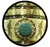 DFB-Pokal