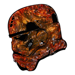 Fleisch-Helm-Star-Wars.png