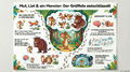 Vorschaubild der Version vom 21:35, 24. Mai 2026