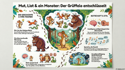 Grüffelo Infografik.png