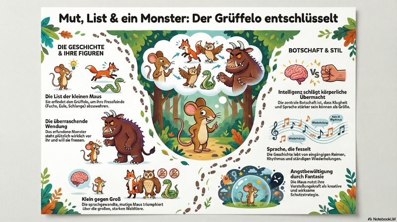 Datei:Grüffelo Infografik.png
