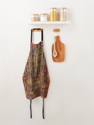Salmon Dress SalmonArt Jack Joblin Design work-72411322-schürze.jpg