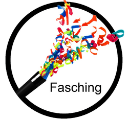 Faschingslieder Liedlernen.png