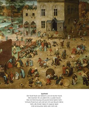 03 KINDERSPIELE Der faule Paule Kopie.jpg