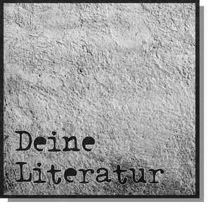 Deine Literatur.png