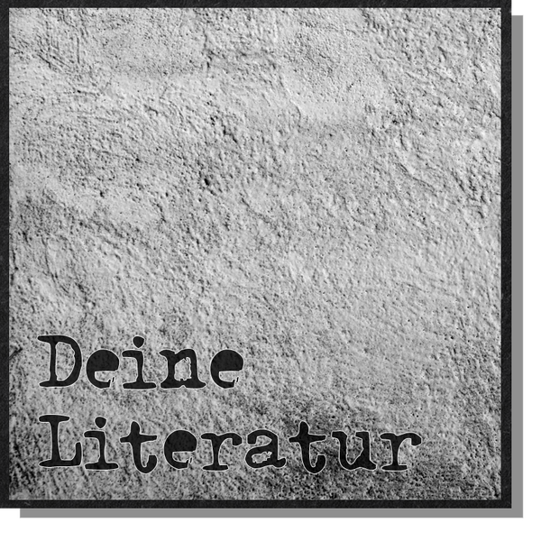 Datei:Deine Literatur.png