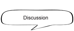 Discussion - MOOC it.png