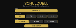 Schulduell.png