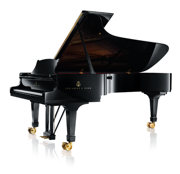 Datei:Steinway & Sons concert grand piano, model D-274, manufactured at Steinway's factory in Hamburg, Germany.png