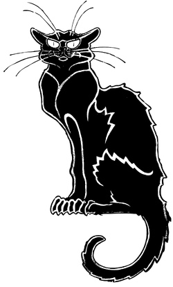 Figur Katze.png