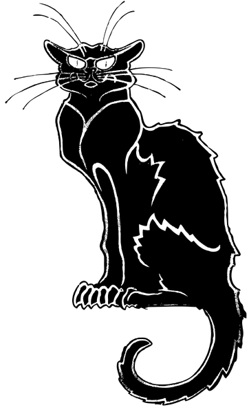 Datei:Figur Katze.png