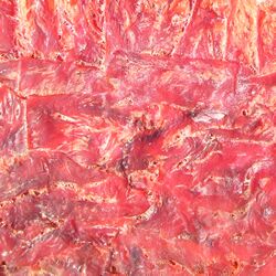 DRUCK 18 5 Lachs-Fleisch-Struktur.jpg