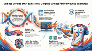 Pibe Infografik.png
