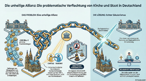 Säkularer Schnitt - Staat und Kirche in Deutschland.png