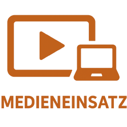 Vertrauenstufen - Privilegien - Medieneinsatz.png