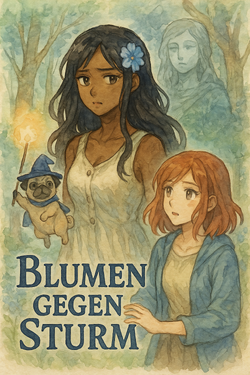 Blumen gegen Sturm.png
