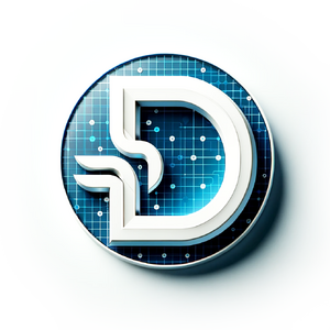DALL·E logo from Dall e 3.png