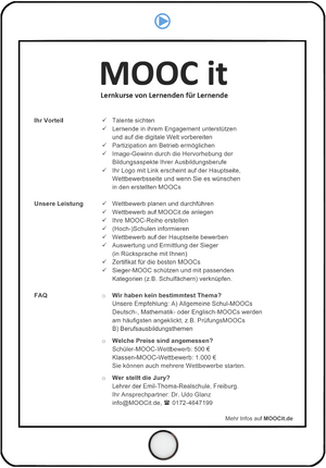 Ihr MOOC Wettbewerb - Info für Unternehmen 2.png