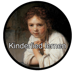 Kinderlied lernen Logo.png