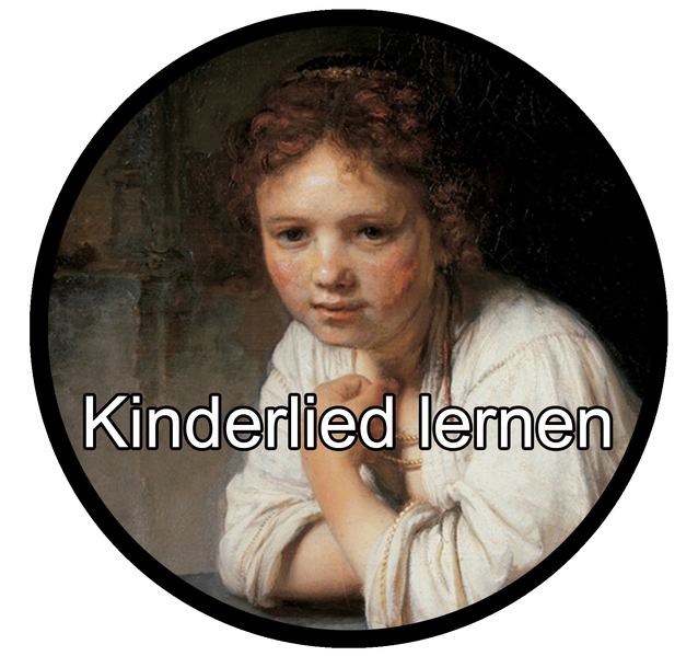 Datei:Kinderlied lernen Logo.png
