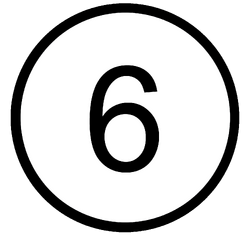 MOOC it 6.png