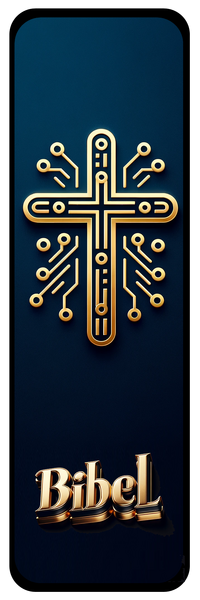 Datei:Bibel GPT.png