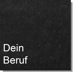 Dein Beruf.png