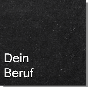 Dein Beruf.png