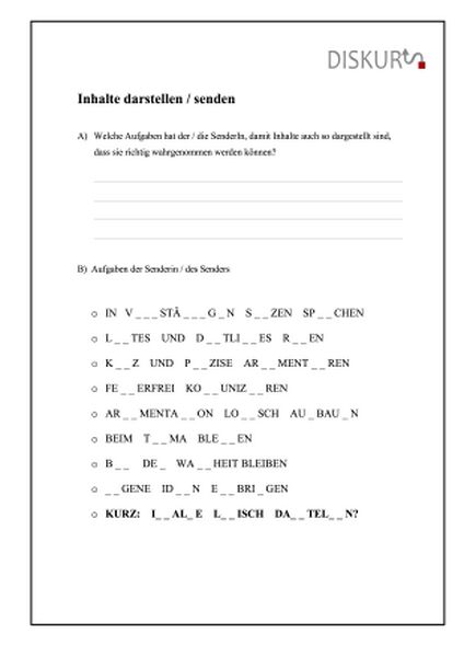 Datei:Diskurstraining-Inhalte-darstellen.jpg