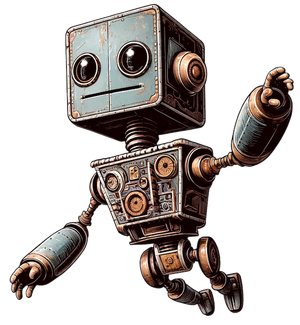 Fliegender Roboter.png