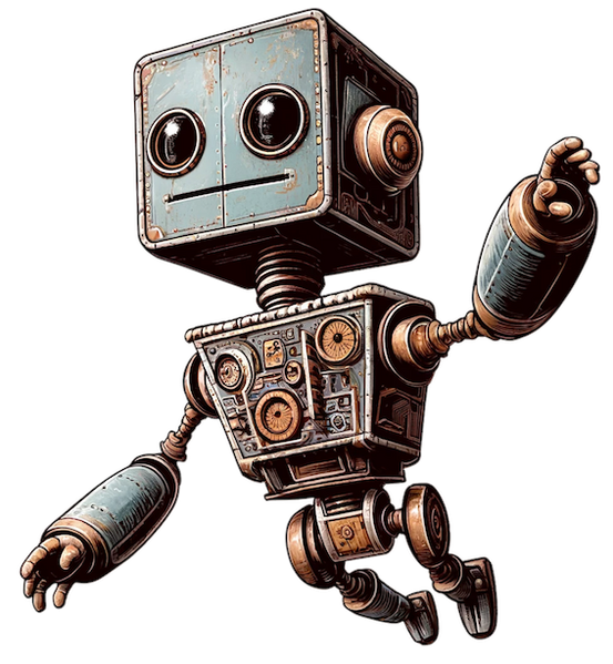 Datei:Fliegender Roboter.png