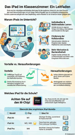 IPad-Nutzung in der Schule - Ein MOOCit-Leitfaden.png