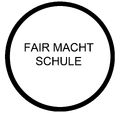 Vorschaubild der Version vom 23:49, 11. Jun. 2026
