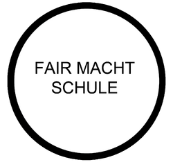 MOOC it FAIR MACHT SCHULE.png