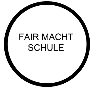 MOOC it FAIR MACHT SCHULE.png