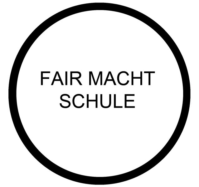 Datei:MOOC it FAIR MACHT SCHULE.png